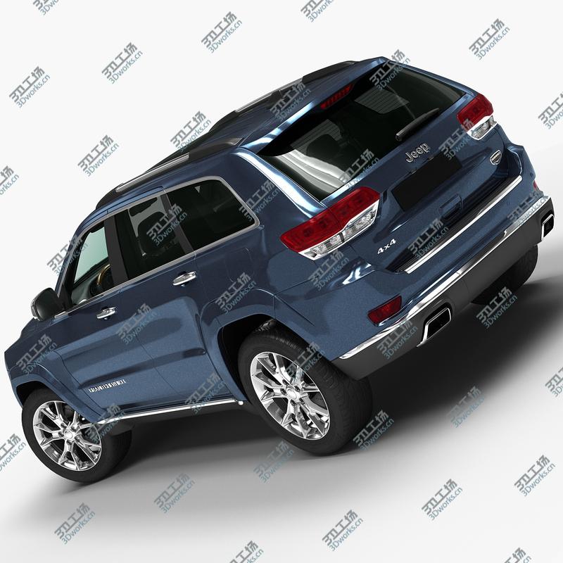 images/goods_img/202104091/2014 Jeep Grand Cherokee/4.jpg